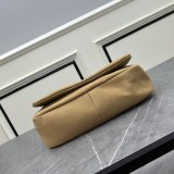 稀少 YSLイヴ サンローラン n級品 ショルダーバッグ