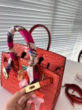 新作 Hermesエルメス 激安通販 レディース ハンドバック