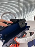 累積売上総額第１位！Hermesエルメス n級品 レディース ハンドバック