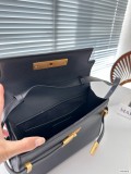 高品質 YSLイヴ サンローラン 激安通販 ショルダーバッグ
