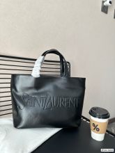 累積売上総額第１位！YSLイヴ サンローラン n級品 ショルダーバッグ