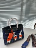累積売上総額第１位！Hermesエルメス n級品 レディース ハンドバック