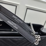 【限定】YSLイヴ サンローラン コピーおすすめ ショルダーバッグ