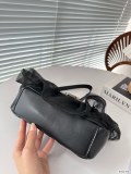 使い勝手良し YSLイヴ サンローラン 激安偽物 ショルダーバッグ