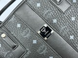 高品質 MCMエムシーエム 偽物通販 ハンドバッグ