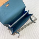 高品質 Hermesエルメス 偽物通販 レディースショルダーバック