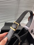 入手困難 YSLイヴ サンローラン コピー ショルダーバッグ