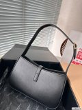 高品質 YSLイヴ サンローラン スーパーコピー ショルダーバック