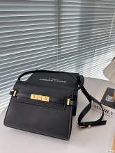 高品質 YSLイヴ サンローラン 激安通販 ショルダーバッグ