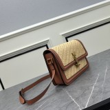 大人気 YSLイヴ サンローラン コピーおすすめ ショルダーバッグ