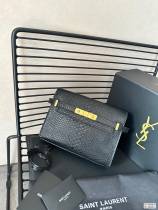 ★超人気 YSLイヴ サンローラン スーパーコピー ショルダーバッグ