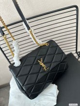 超奇跡の入荷☆ YSLイヴ サンローラン コピー ショルダーバッグ