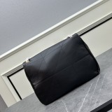 大人気 YSLイヴ サンローラン スーパーコピー ショルダーバッグ