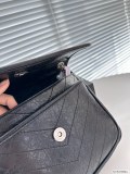 【限定】YSLイヴ サンローラン 激安偽物 ショルダーバッグ
