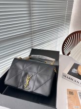 【話題商品！】YSLイヴ サンローラン コピーおすすめショルダーバッグ