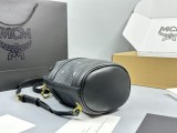 稀少 MCMエムシーエム スーパーコピー リュックバック