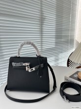 【話題商品！】Hermesエルメス コピーおすすめ レディース ハンドバック