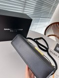 高品質 YSLイヴ サンローラン 激安通販 ショルダーバッグ