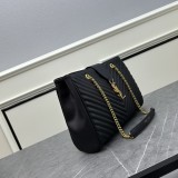 稀少 YSLイヴ サンローラン 偽物通販 ショルダーバッグ