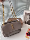 【限定】YSLイヴ サンローランコピー ショルダーバッグ
