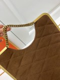 新作 YSLイヴ サンローラン コピー ショルダーバッグ
