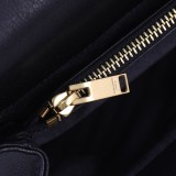 高品質 YSLイヴ サンローラン 激安通販 ショルダーバッグ