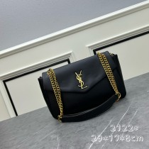 超奇跡の入荷☆ YSLイヴ サンローラン スーパーコピー ショルダーバッグ