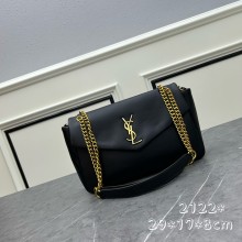超奇跡の入荷☆ YSLイヴ サンローラン スーパーコピー ショルダーバッグ