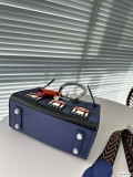 累積売上総額第１位！Hermesエルメス n級品 レディース ハンドバック
