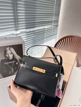 入手困難 YSLイヴ サンローラン コピーおすすめ ショルダーバッグ