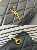 超奇跡の入荷☆ YSLイヴ サンローラン コピー ショルダーバッグ