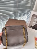 【限定】YSLイヴ サンローランコピー ショルダーバッグ