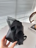 使い勝手良し YSLイヴ サンローラン 激安偽物 ショルダーバッグ