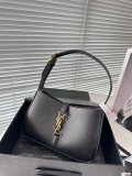 入手困難 YSLイヴ サンローラン コピー ショルダーバッグ