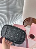累積売上総額第１位！MCMエムシーエム n級品  ハンドバッグ