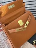 使い勝手良し Hermesエルメススーパーコピー レディース ハンドバック