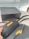 高品質 YSLイヴ サンローラン 激安通販 ショルダーバッグ