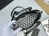 ★超人気 MCMエムシーエム コピー ハンドバッグ