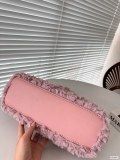 日本未入荷 YSLイヴ サンローラン コピーおすすめ ショルダーバッグ