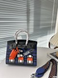 累積売上総額第１位！Hermesエルメス n級品 レディース ハンドバック