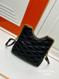 超奇跡の入荷☆ YSLイヴ サンローラン n級品 ショルダーバッグ