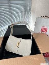 ★超人気 YSLイヴ サンローラン n級品 ショルダーバック