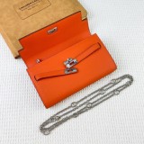 【限定】Hermesエルメス n級品 レディースショルダーバック