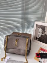【限定】YSLイヴ サンローランコピー ショルダーバッグ