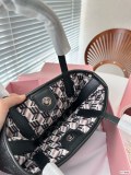 累積売上総額第１位！MCMエムシーエム n級品  ハンドバッグ