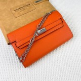 【限定】Hermesエルメス n級品 レディースショルダーバック