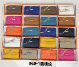 ★超人気 Hermesエルメス 激安通販 レディースショルダーバック