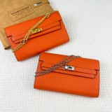 【限定】Hermesエルメス n級品 レディースショルダーバック