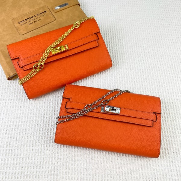 【限定】Hermesエルメス n級品 レディースショルダーバック