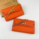 【限定】Hermesエルメス n級品 レディースショルダーバック